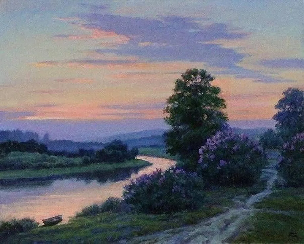 Арт галерея