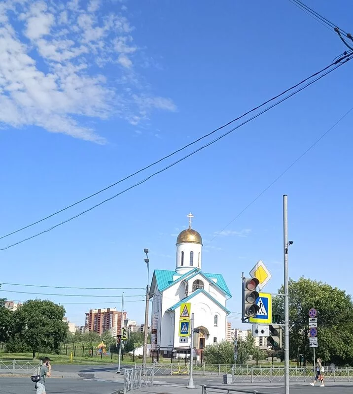 Tapтaлeтки & Ко