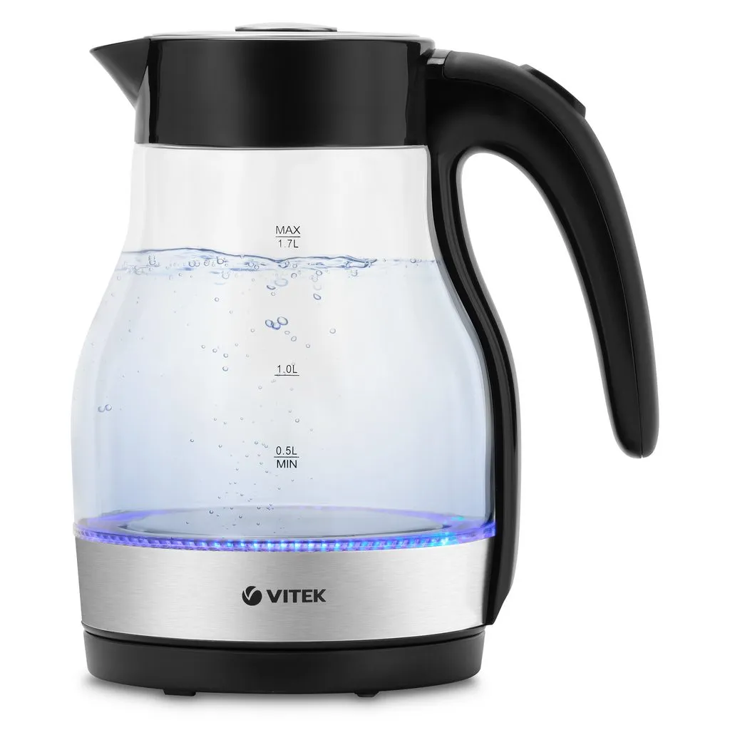 Чайник Vitek VT-7064