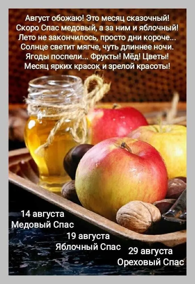 Кафе "У пани Сони"