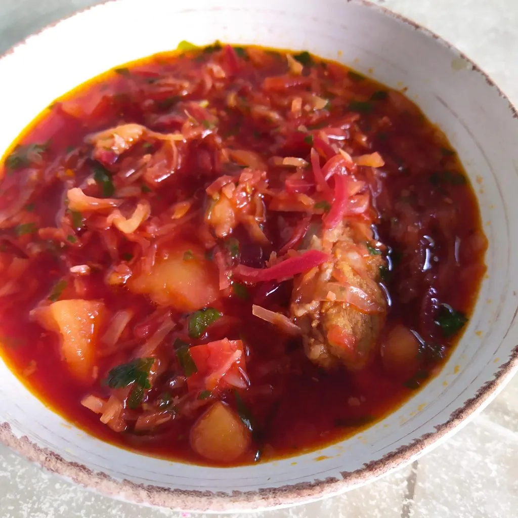 Чайная беседка