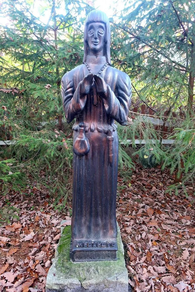 Ну здравствуй, Калининград! 35 лет спустя