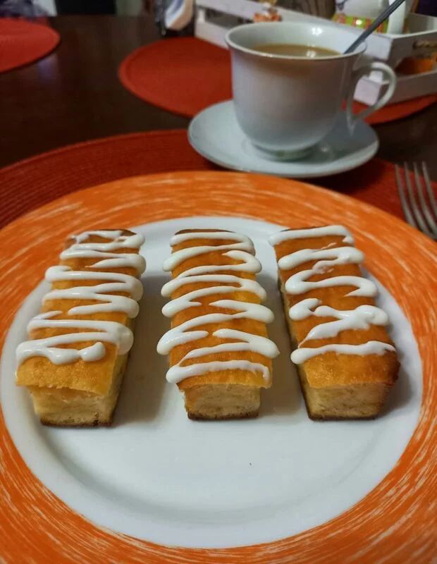 Про всё на свете с Гюзелью