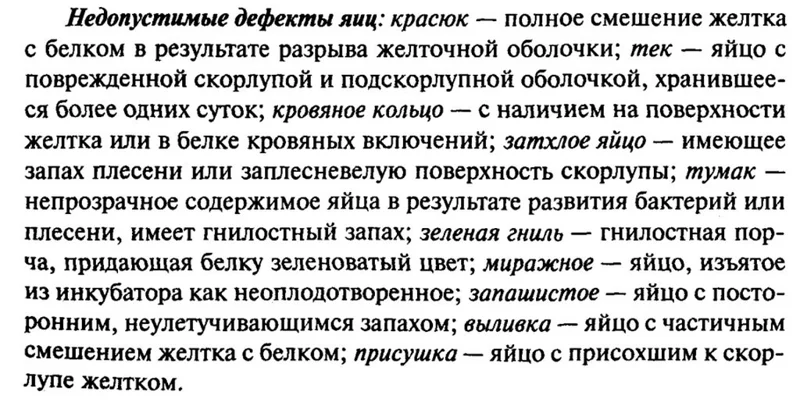 Где, что и когда купить в Москве