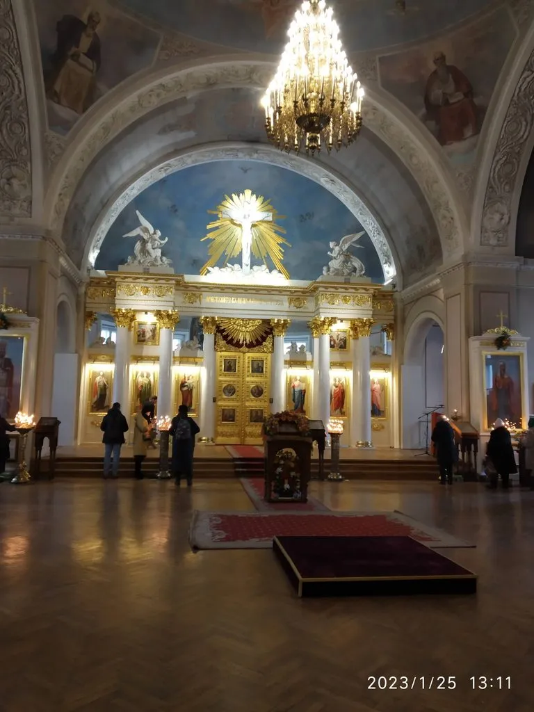 Чайная беседка