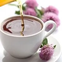 Чайная беседка