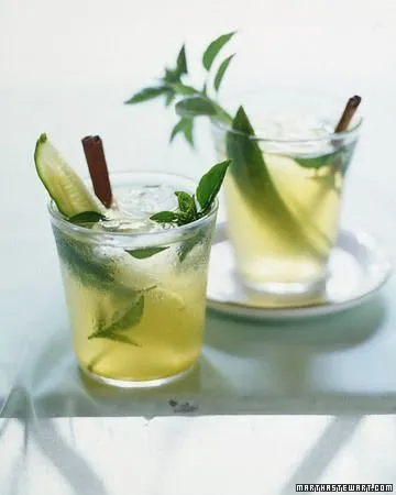 Tapтaлeтки & Ко