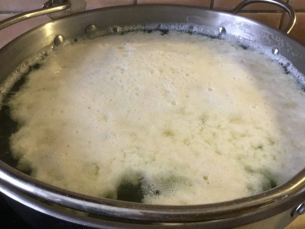Сыр Голландский