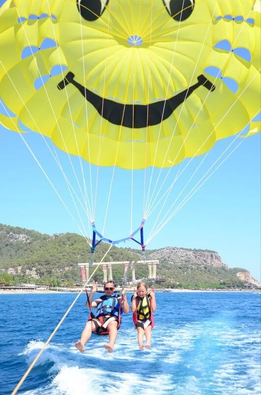 Фотонастроение