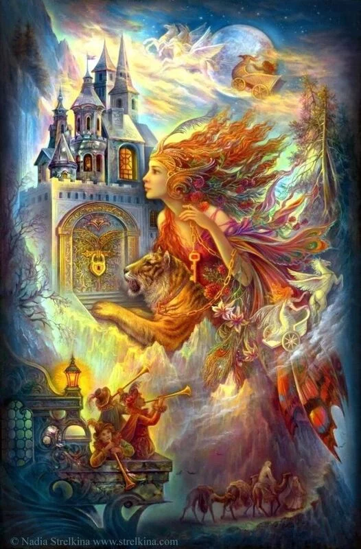 Арт галерея