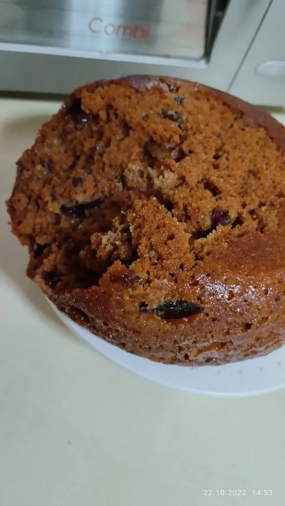 Кафе «У пани Сони»