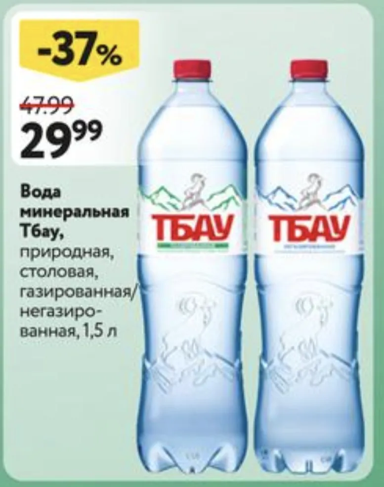 Где, что и когда купить в Москве