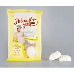 Хорошие и не очень покупки в магазинах экономкласса типа Светофора или Фикс Прайса