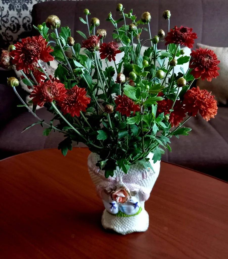 Чайная беседка