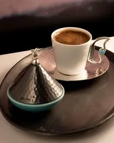 Чайная беседка