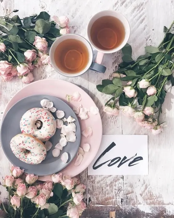 Чайная беседка