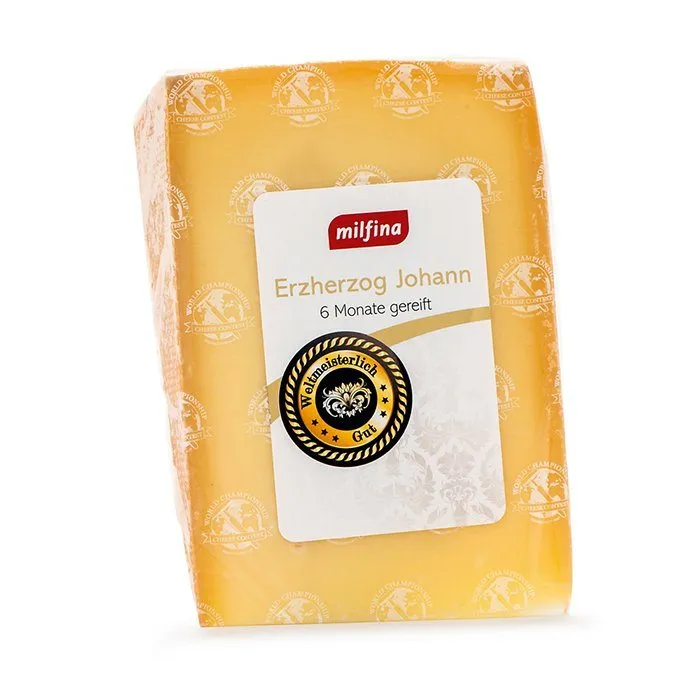 Вопросы к проживающим в местах назначения возможных моих путешествий