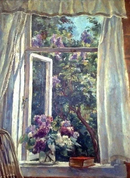 Арт галерея