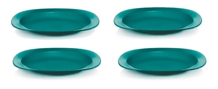 Посуда Tupperware (СП, Россия) - tata2307