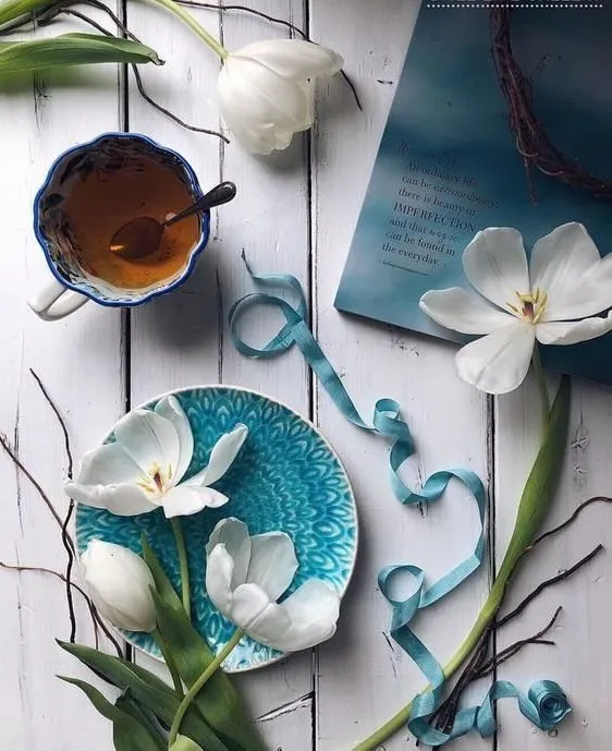 Чайная беседка