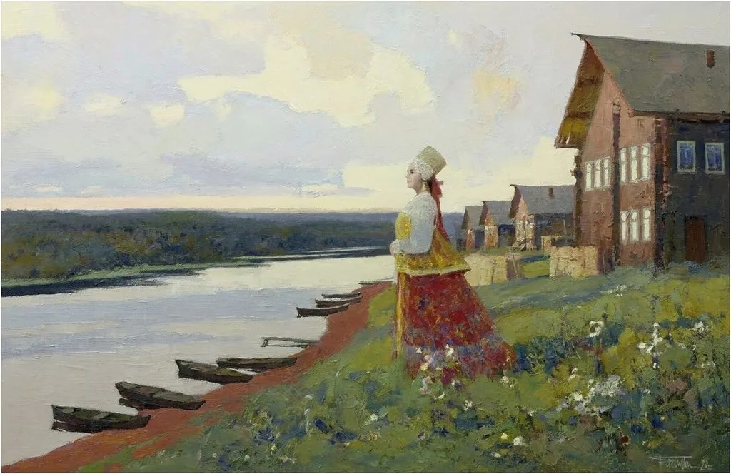 Арт галерея