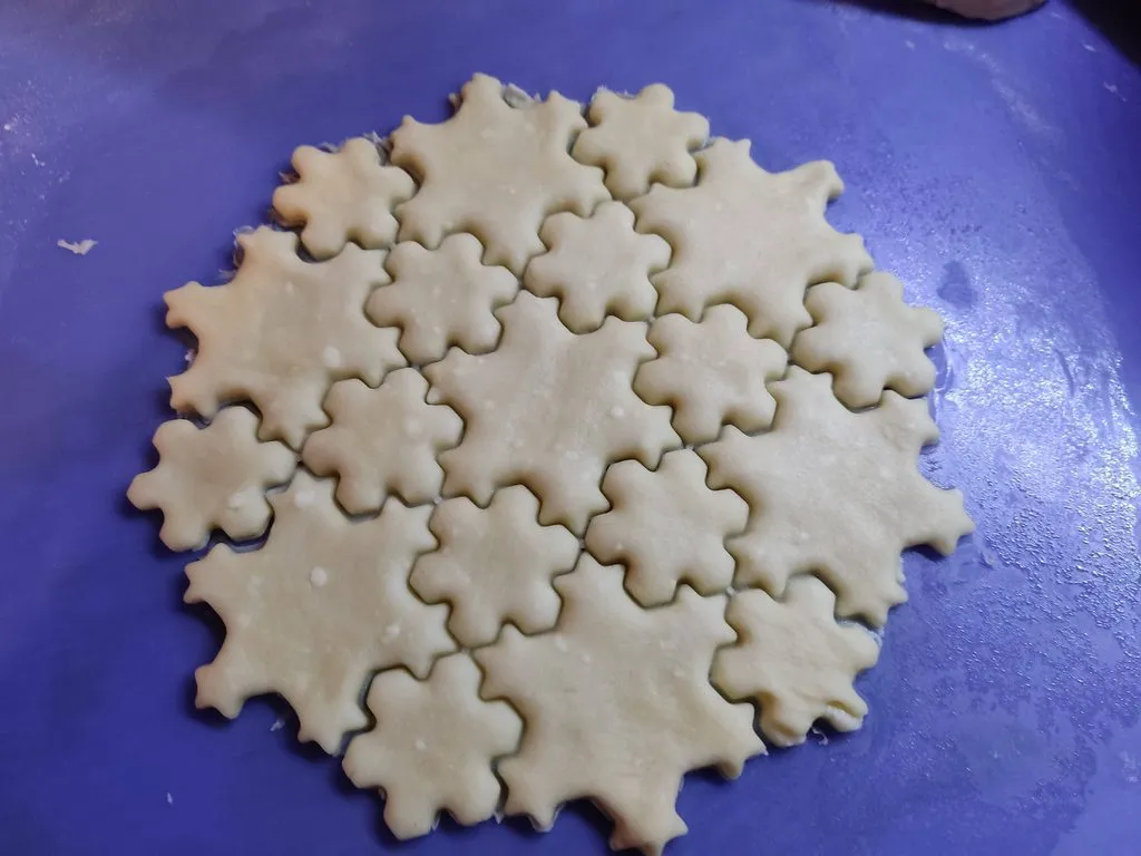 Чайная беседка