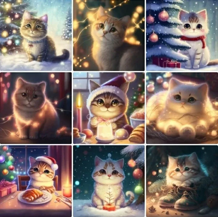 Кафе «У пани Сони»