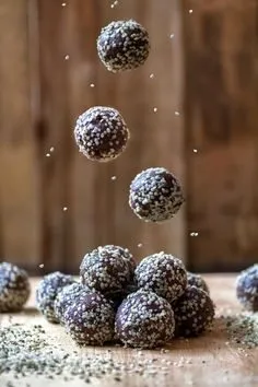 Tapтaлeтки & Ко