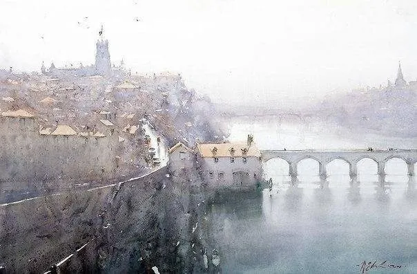 Арт галерея