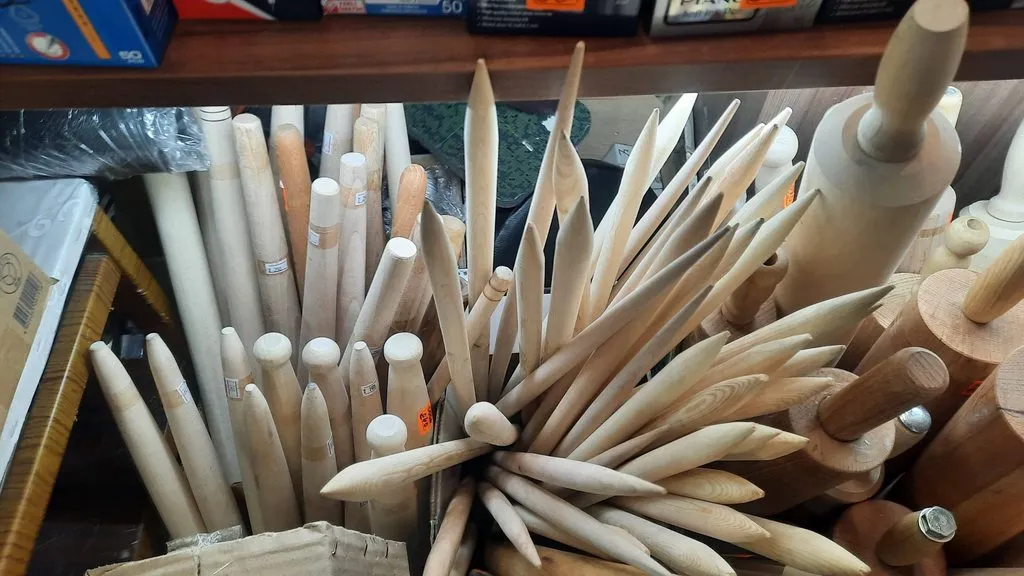 Где, что и когда купить в Москве