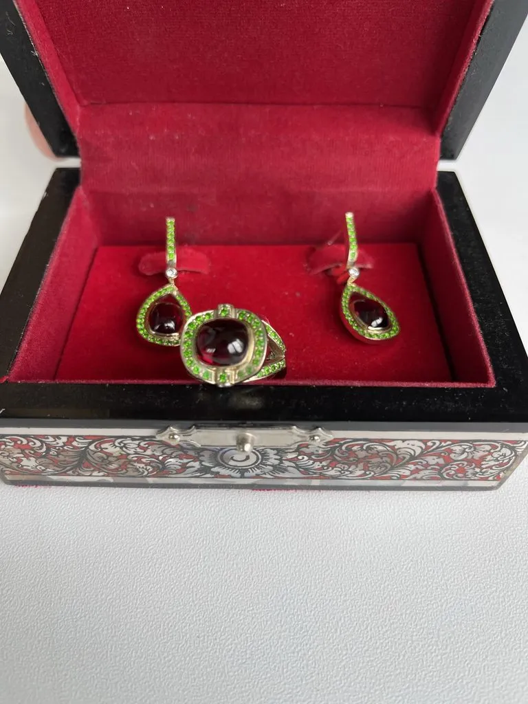 Как выйти замуж за иностранца?