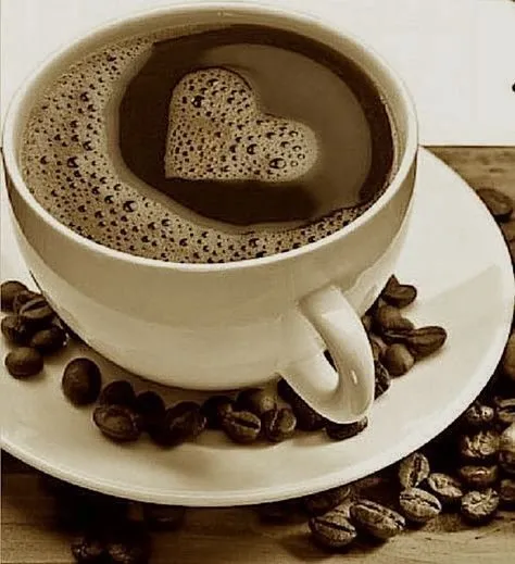 Tapтaлeтки & Ко