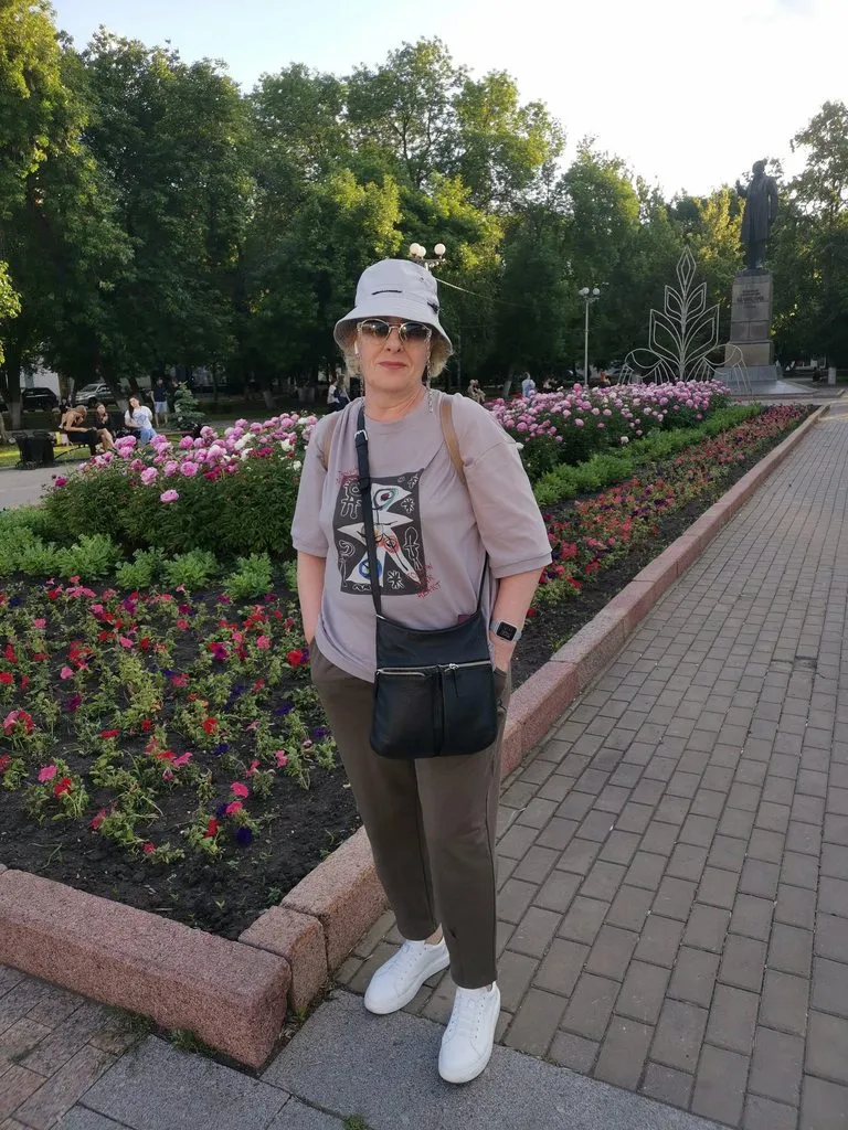 Кто имеет опыт покупки товаров на Wildberries?