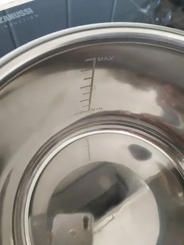 Умная МИНИ рисоварка Xiaomi MiJia Smart Rice Cooker 1,6 л.