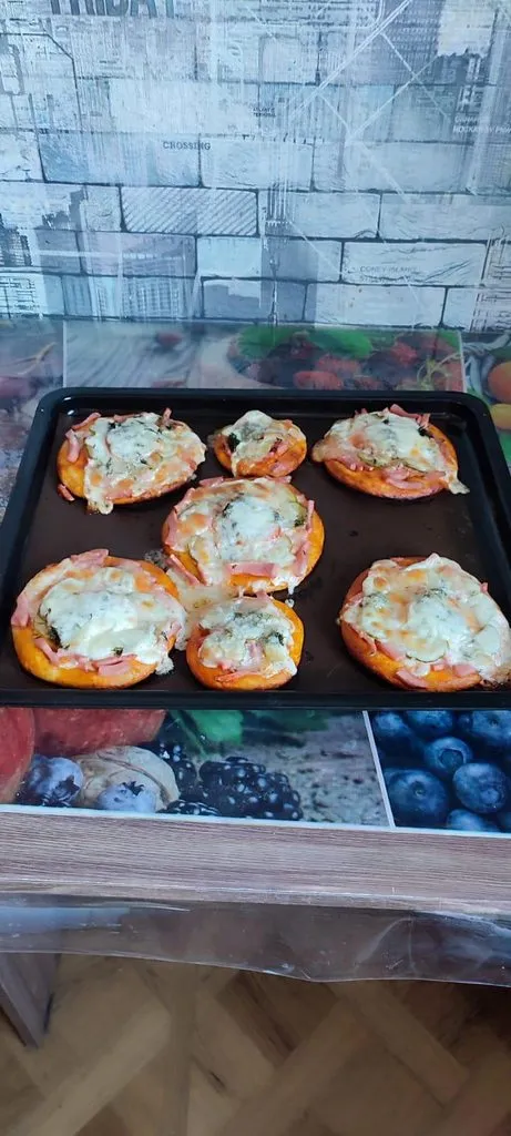 Чайная беседка