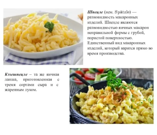 Посуда Tupperware (СП, Россия) - tata2307