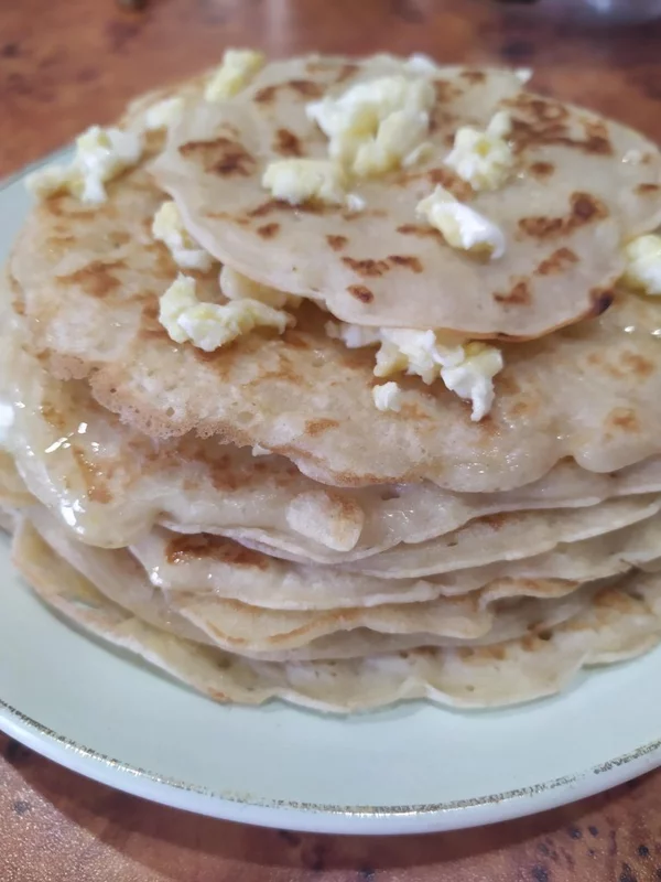 Чайная беседка