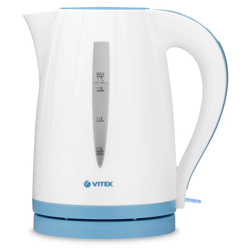 Чайник Vitek VT-7031