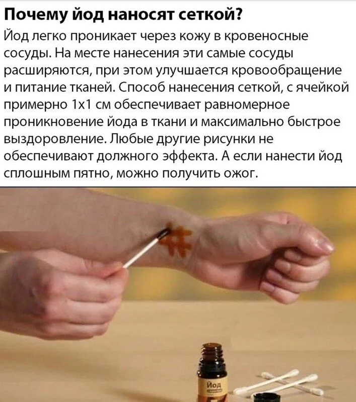Это интересно!