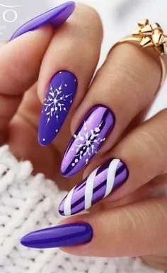 Tapтaлeтки & Ко
