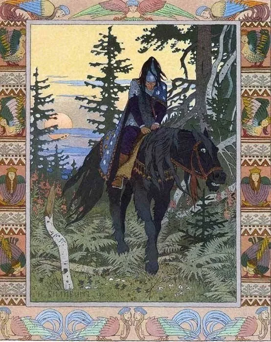 Арт галерея