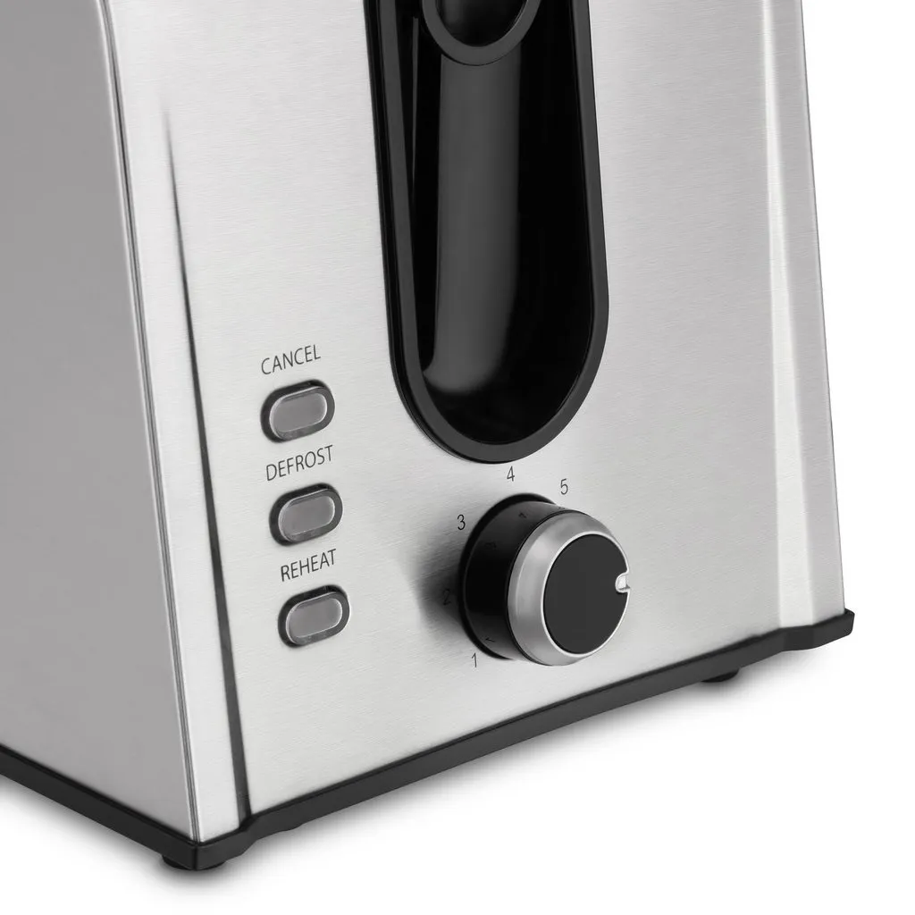 Тостер Vitek VT-1570