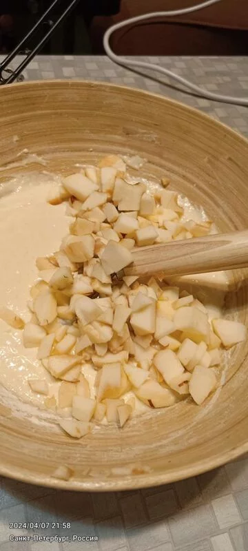 Tapтaлeтки & Ко