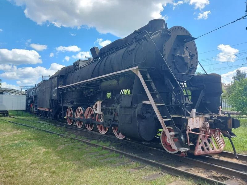 Чайная беседка