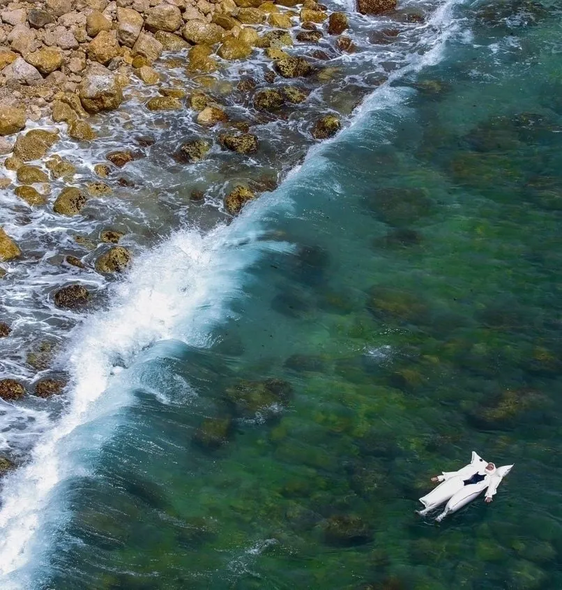 Посмеялся сам - поделись с другом!!!