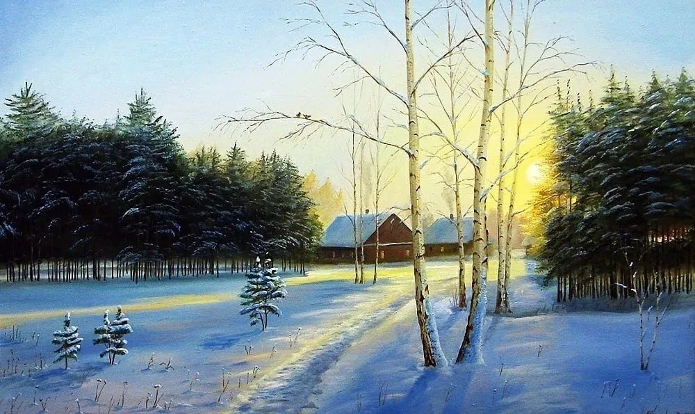 Арт галерея