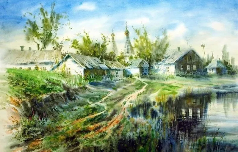 Арт галерея