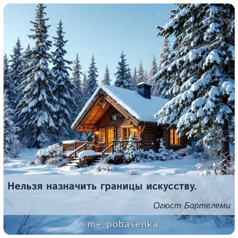«Нельзя назначить границы...» height="550" width="550"