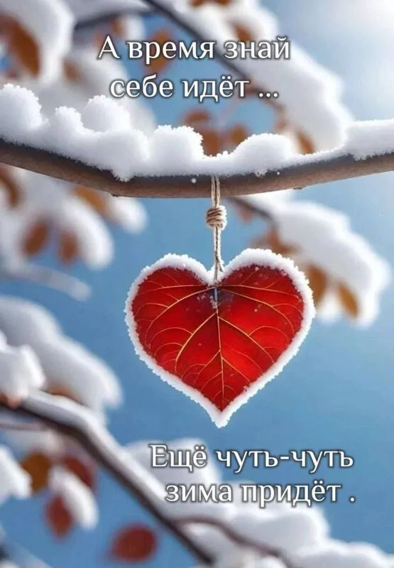 Кафе "У пани Сони"