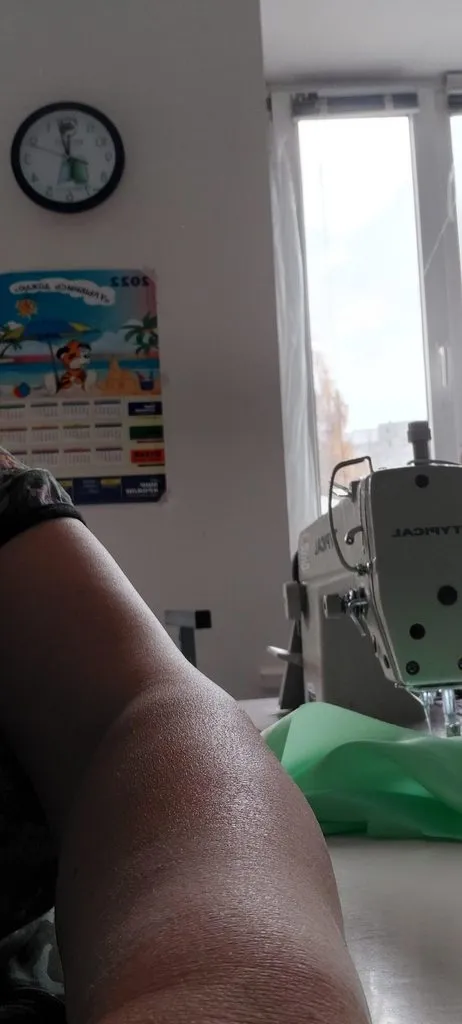 Чайная беседка